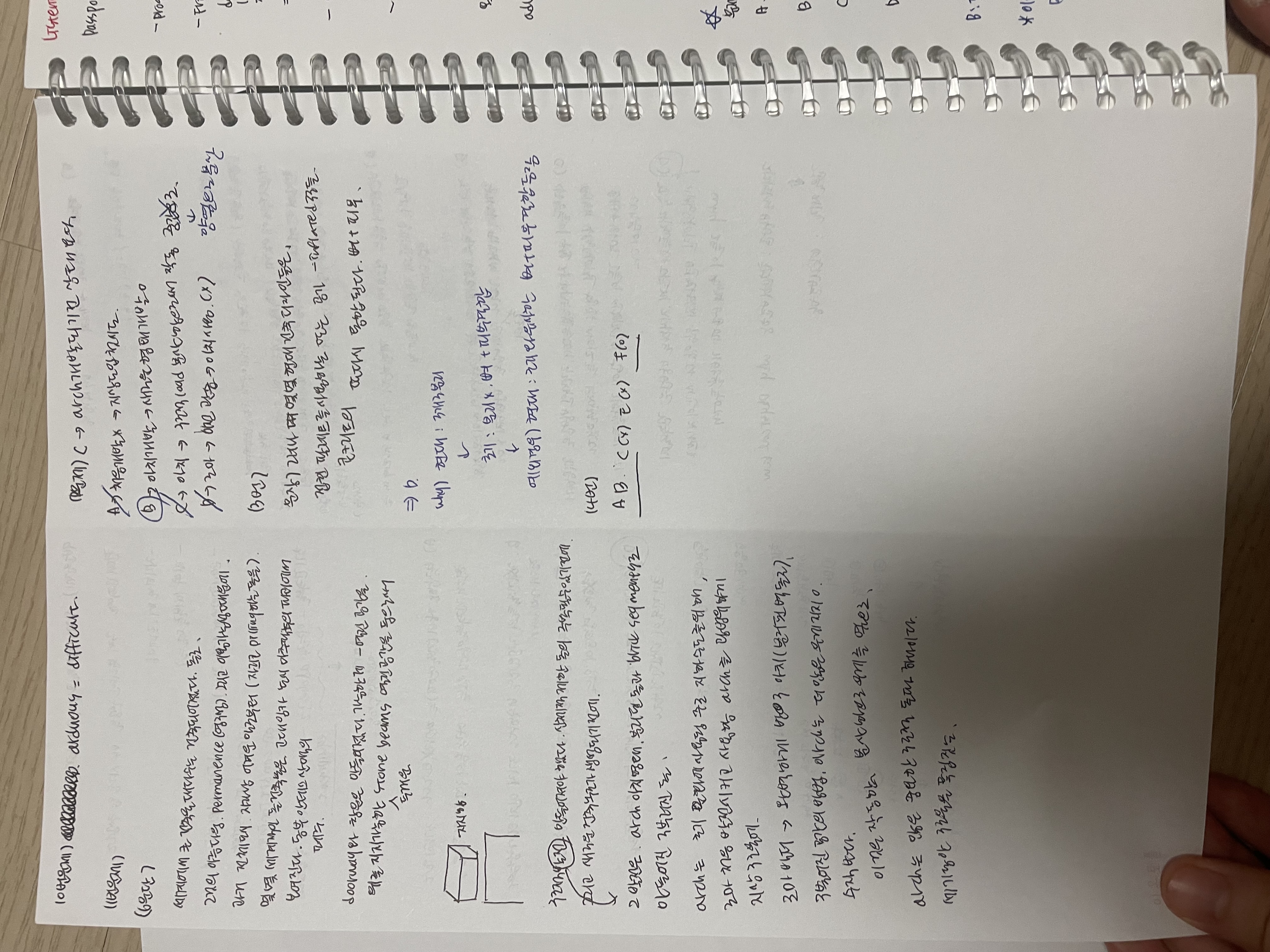 891aaf5cc347a22f69d0eb3016bf8d5c_1758811823_9379.jpeg 891aaf5cc347a22f69d0eb3016bf8d5c_1758811823_9379.jpeg