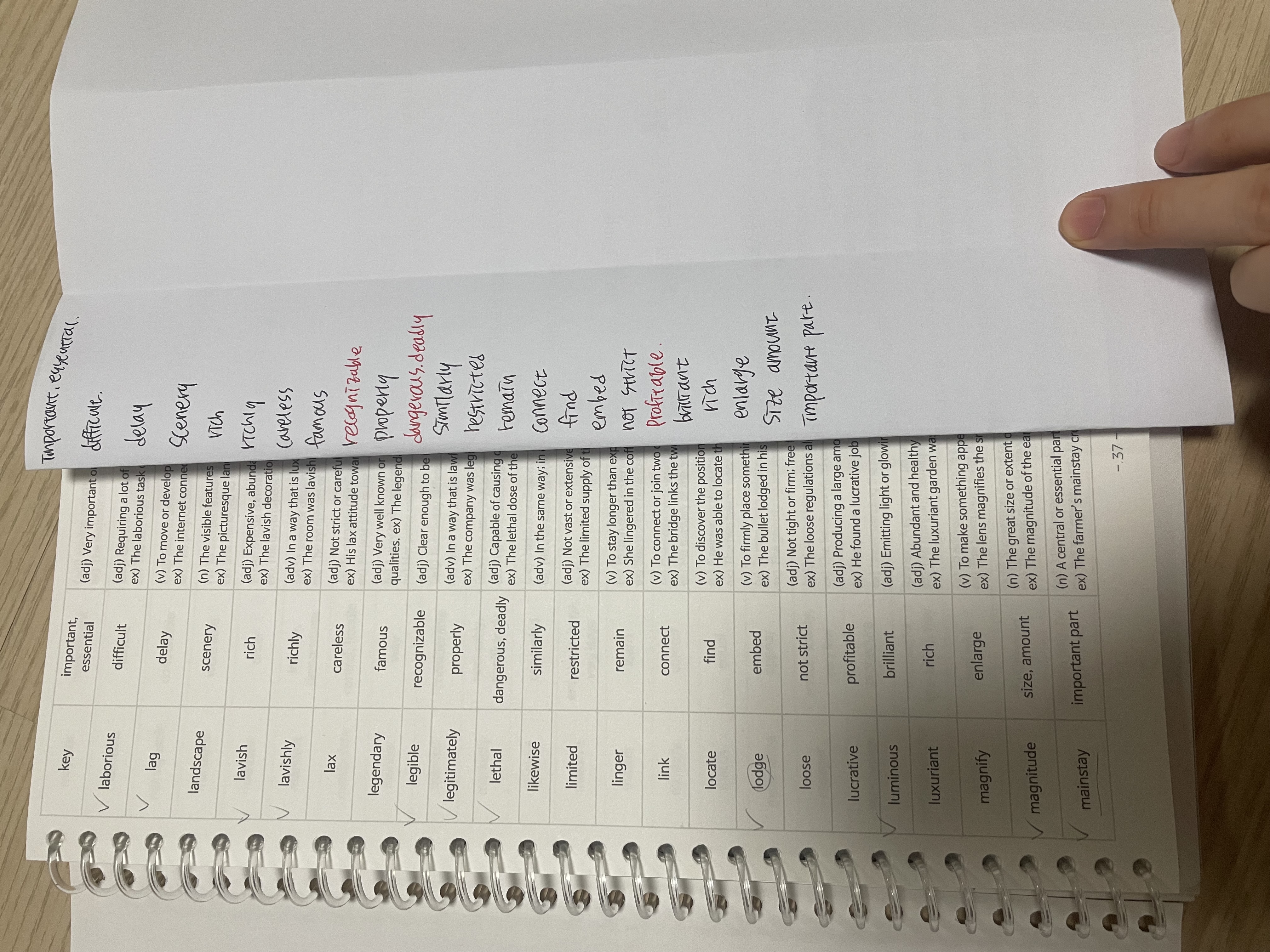 891aaf5cc347a22f69d0eb3016bf8d5c_1758811829_7667.jpeg 891aaf5cc347a22f69d0eb3016bf8d5c_1758811829_7667.jpeg