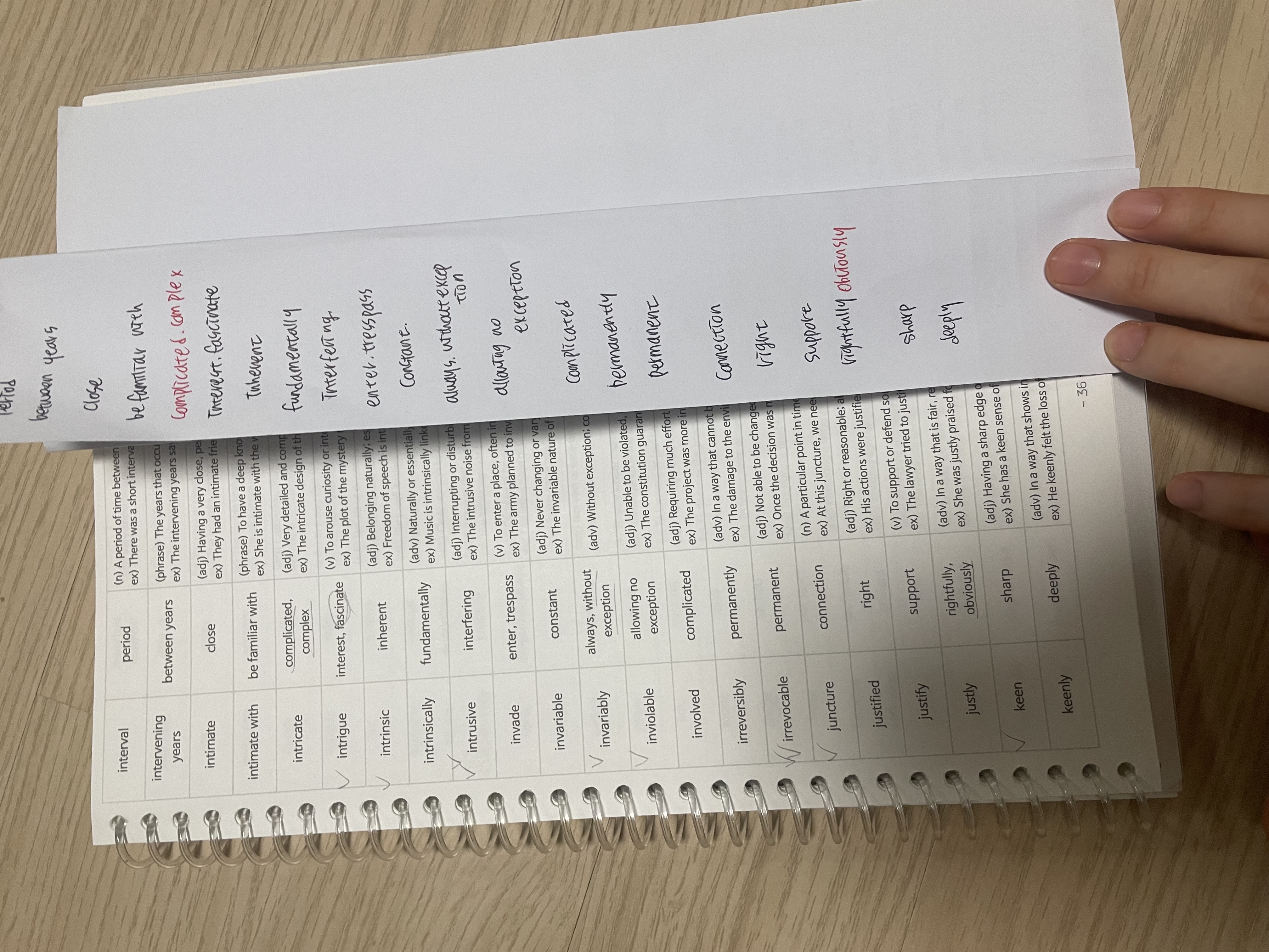 891aaf5cc347a22f69d0eb3016bf8d5c_1758811834_1941.jpeg 891aaf5cc347a22f69d0eb3016bf8d5c_1758811834_1941.jpeg